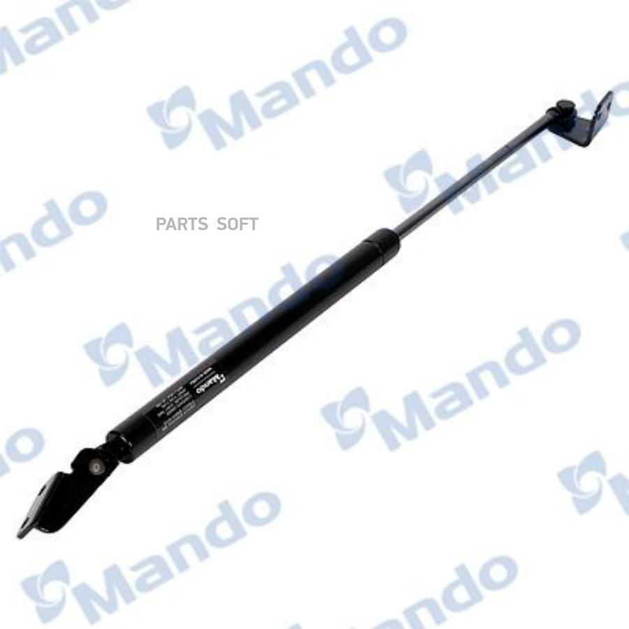 

MANDO Амортизатор HYUNDAI Terracan (01-) крышки багажника правый MANDO