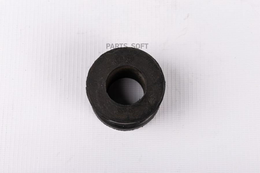 

Втулка Стабилизатора Переднего 1Шт ABSEL MS328036