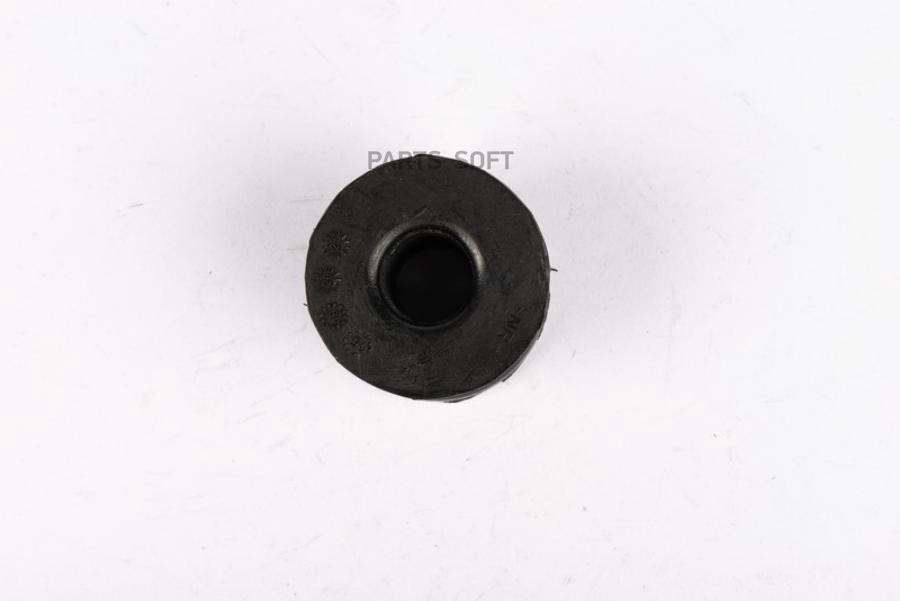 

Втулка Стабилизатора Переднего 1Шт ABSEL MS328039