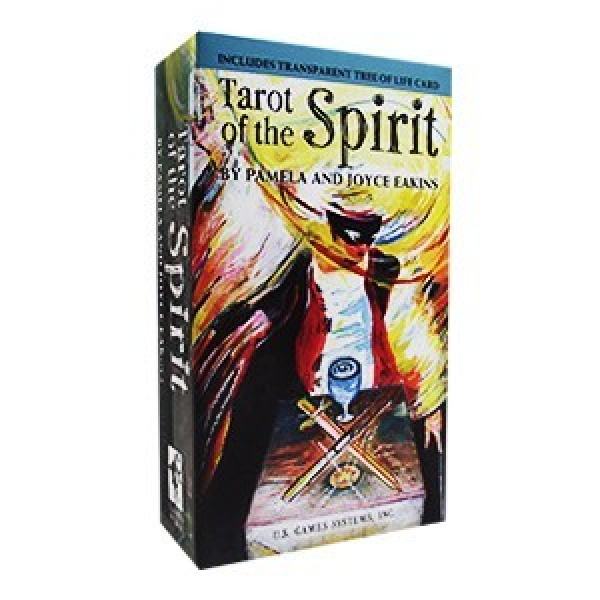 Найди свой путь таро. Таро пророчество ворона. Таро светлого провидца. Tarot of the Spirit купить. Tarot of the Spirit - u.s. games Systems.