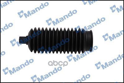 

Комплект Пыльника Рулевого Управления Mando арт. EX5652802000