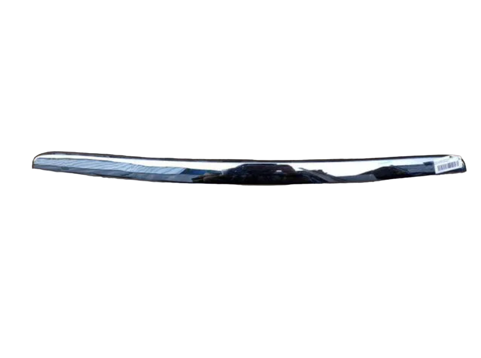 

Raon Накладка Капота Daewoo Lacetti(J200) 96547251 Raon арт. dcz-la010