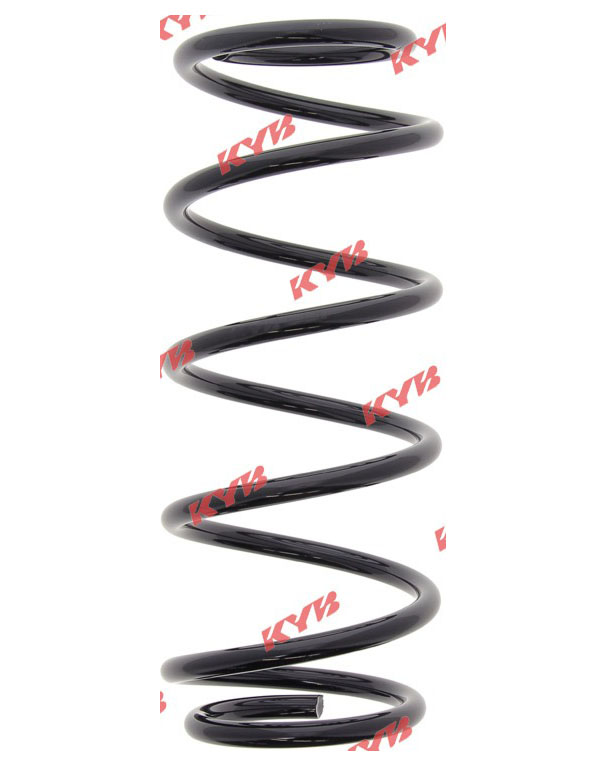 

RH1541_=40 634 60 [90512021] !пружина пер. Opel Astra 2.0Di-2.2DTi 98>