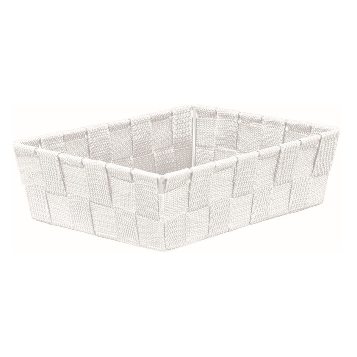 

Корзина для хранения Kleine Wolke Chico 22x7x14см