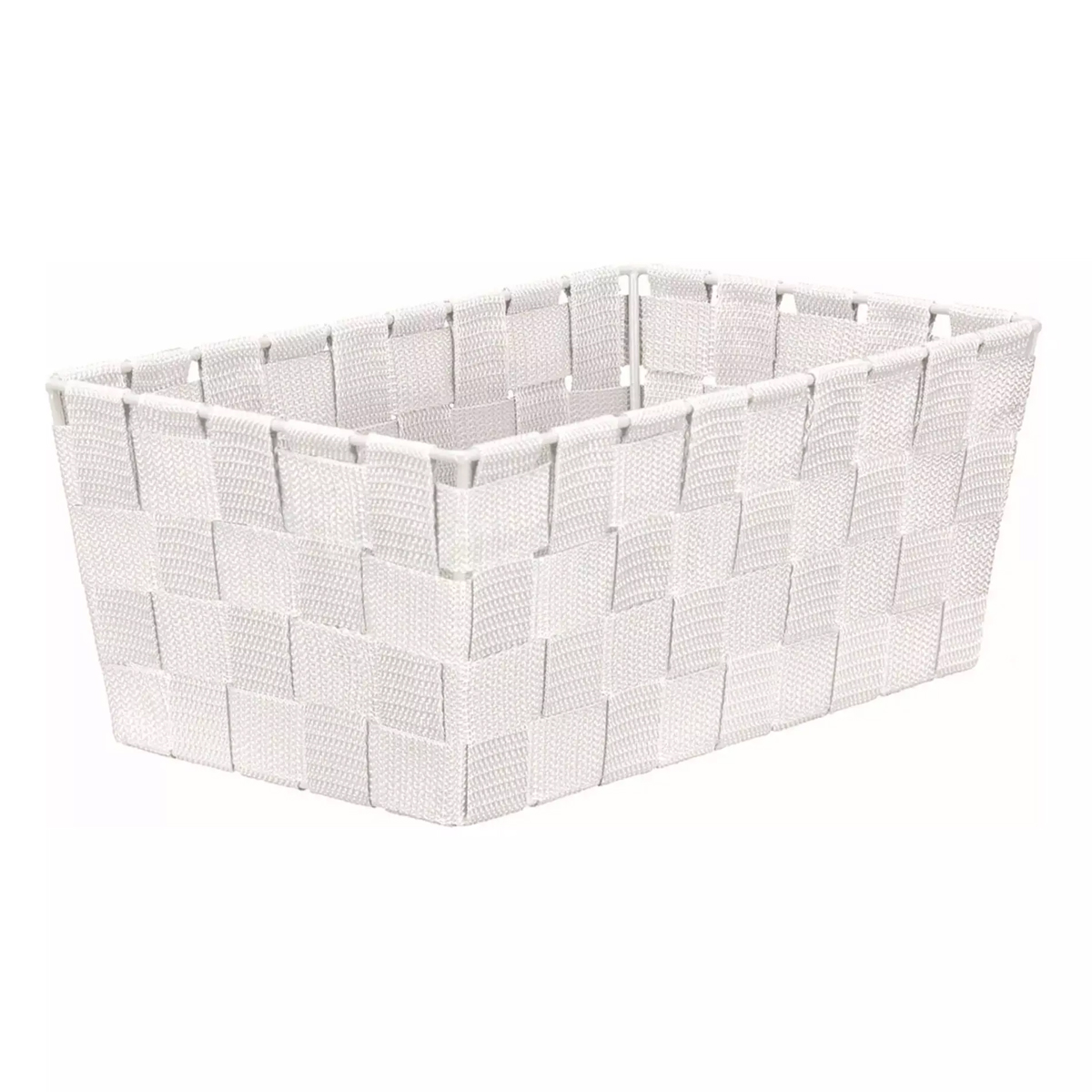 

Корзина для хранения Kleine Wolke Chico 28x11,5x18см