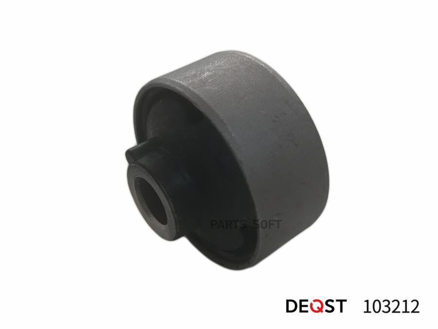 

Сайлентблок DEQST 103212 DEQST 103212
