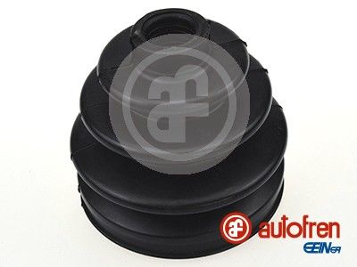 

Комплект Пылника, Приводной Вал AUTOFREN SEINSA d8400