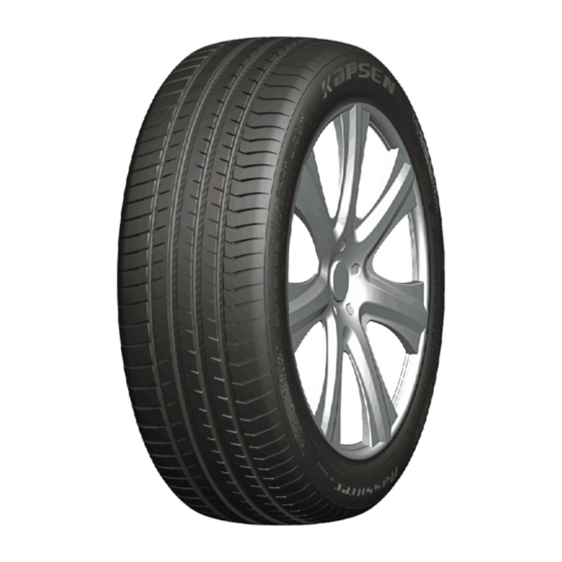 

Шины Kapsen K3000 265/35R18 97Y нешипованная