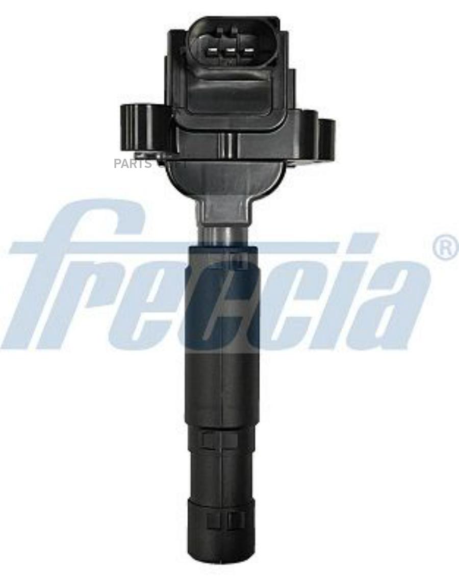 Катушка Зажигания M Benz C 180 02-07 Freccia ic151034 3742₽