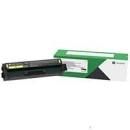 

Картридж Lexmark 20N5XK0 Black, Черный