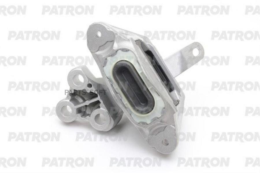 

Опора двигателя OPEL ASTRA-J 1,3d 10- PATRON PSE30867