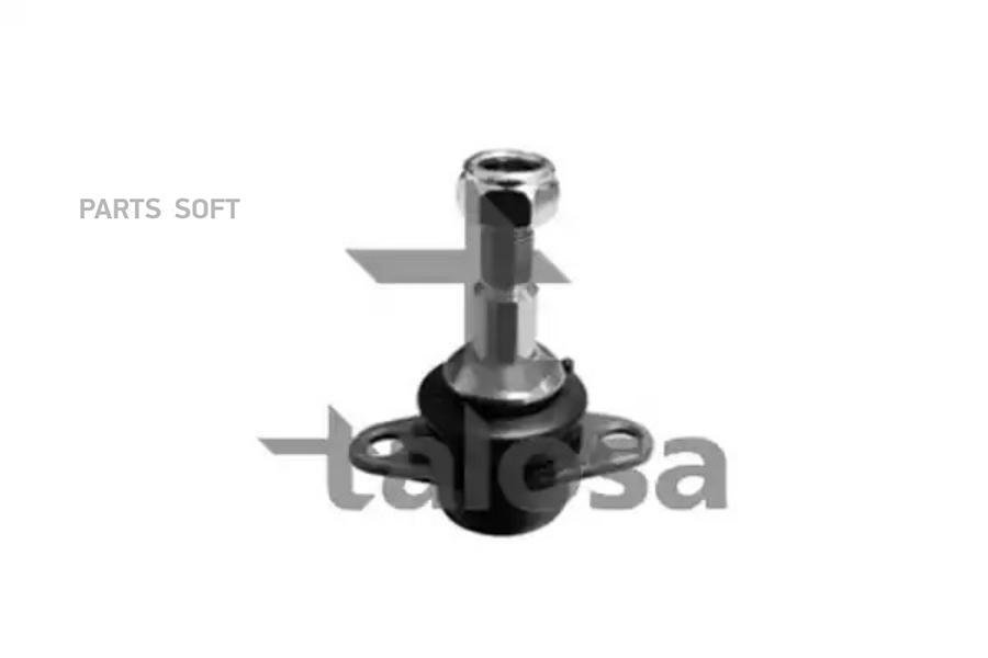 

Шаровая Опора Bmw 5 (E60) Xdrive 02-10 Talosa 4709276