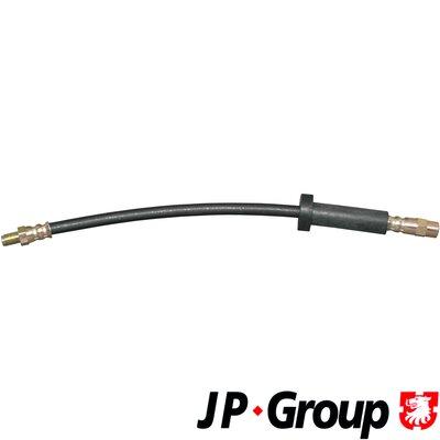 

Шланг тормозной системы JP Group 1161701300