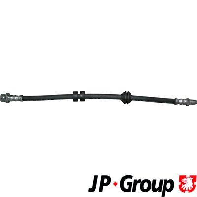

Шланг тормозной системы JP Group 1561601300