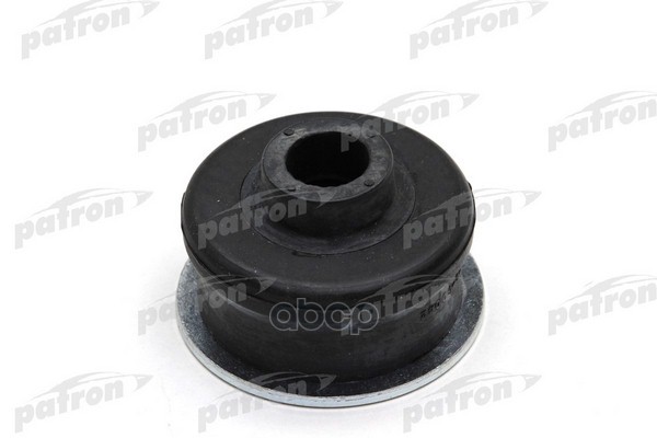 

Сайлентблок Подрамника Toyota Land Cruiser 80 Fzj80/Hdj81/Hzj80 1990-2001 PATRON арт. PSE1