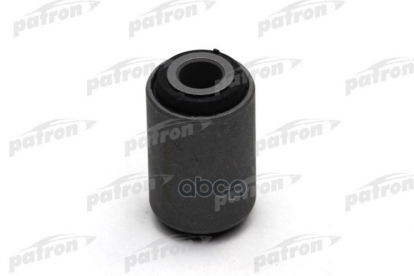 фото Сайлентблок рычага подвески nissan almera [n15] 1995 - 2000 sunny [y10] 1990 - 2000 patron