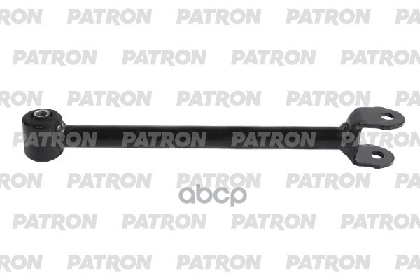

Рычаг Подвески Toyota Highlander Gsu45/Gvu48/Mhu48 4wd 07- (Произведено В Турции) PATRON а