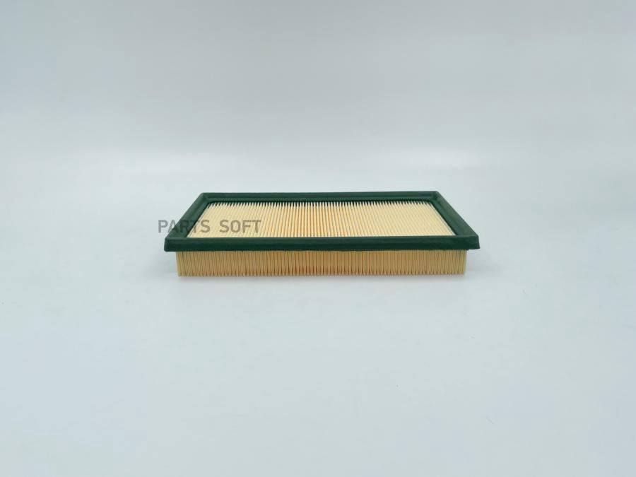 

Воздушный фильтр Big Filter gb95143