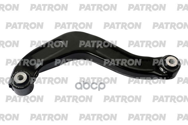 

Рычаг Подвески Audi A4 (2000->) A4 Avant (2001->) (Произведено В Турции) PATRON арт. PS502