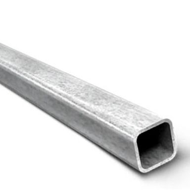 Труба профильная квадратная 25х25х2,0мм алюминиевая (2м) трубка алюминиевая квадратная 40х40х1 5х1000 мм