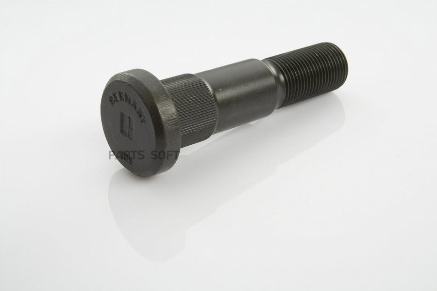 

Pe Automotive 07761400A 077.614-00A Болт Колесный Задн.7/8'-14Unfx111/102/40 \Volvo