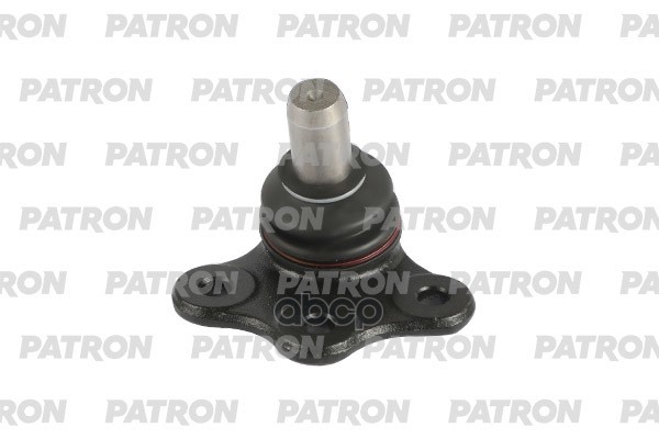 

Опора Шаровая 90512982 Opel: Vectra 96-, Omega 94- Patron Ps3013 PATRON арт. PS3013