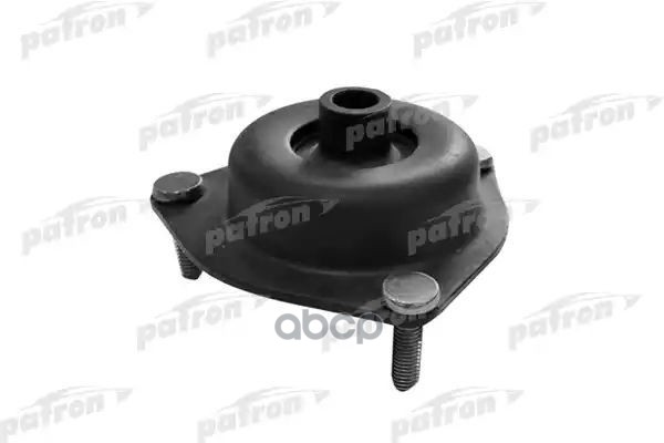 

Опора Амортизатора Переднего Nissan Sunny B15/Almera N16 00-05 PATRON арт. PSE4349