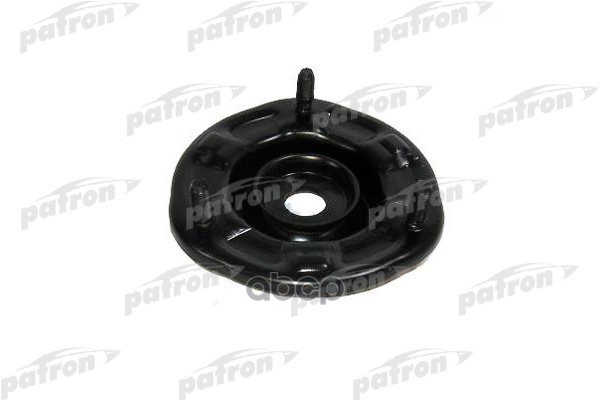

Опора Амортизатора Mitsubishi Carisma -98/Colt 88- PATRON арт. PSE4213