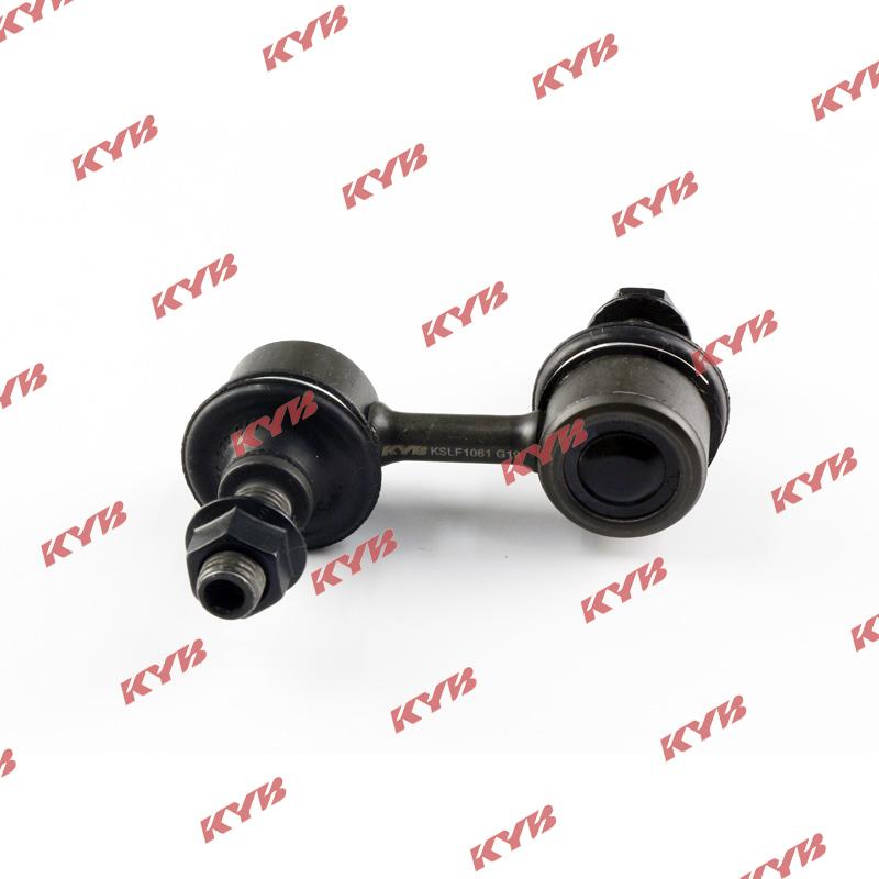 

Тяга стабилизатора HONDA CIVIC 1995-2001, CR-V 1995-2001