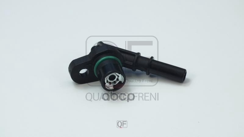 

Клапан Вакуумного Насоса QUATTRO FRENI qf34f00023