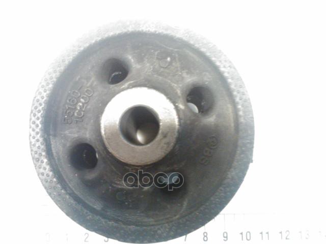 

Сайлентблок Подвески Car-dex арт. CBH228