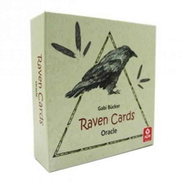 Map crow. Оракул Raven Cards. Raven Cards Oracle галерея. Таро ворон. Таро ворона.