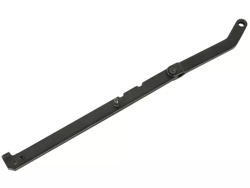 

Рычаг взвода Gamo Maxima, Hunter 440, Черный