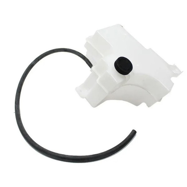 

SAT Бачок расширительный NISSAN TEANA J31/MURANO Z50/PRESAGE U31 03-08