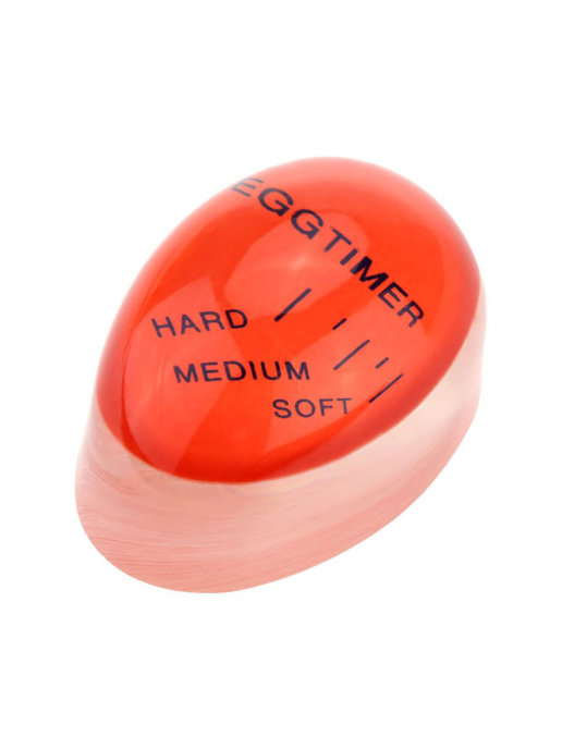 

Таймер для варки яиц EGG TIMER