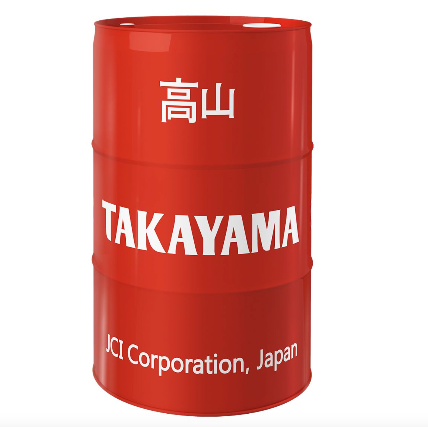 Моторное масло TAKAYAMA полусинтетическое 10w40 Diesel Api Ci-4/Sl 200л