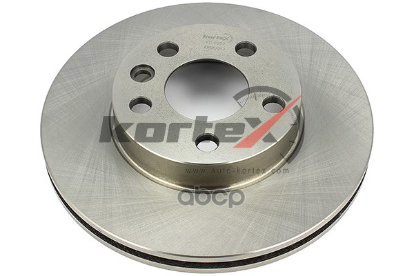 

Диск торм. vw t4 96-03 пер.вент.d280mm kd0207