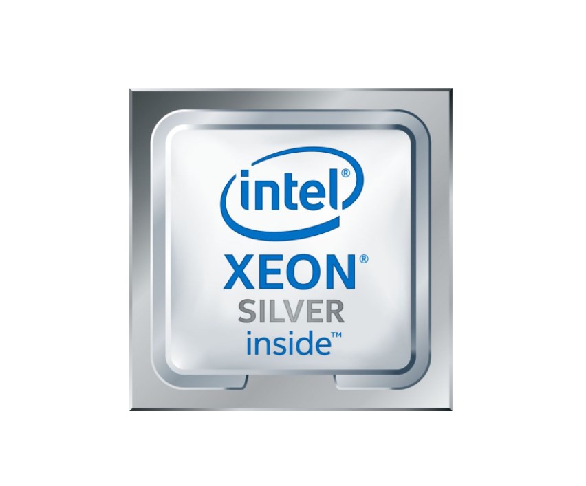 фото Процессор intel xeon silver 4210r lga 3647 oem