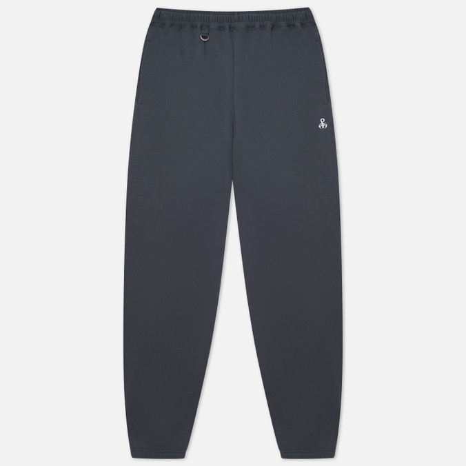

Брюки мужские SOPHNET. SOPH-212062-GR серые XL, SOPH-212062-GR