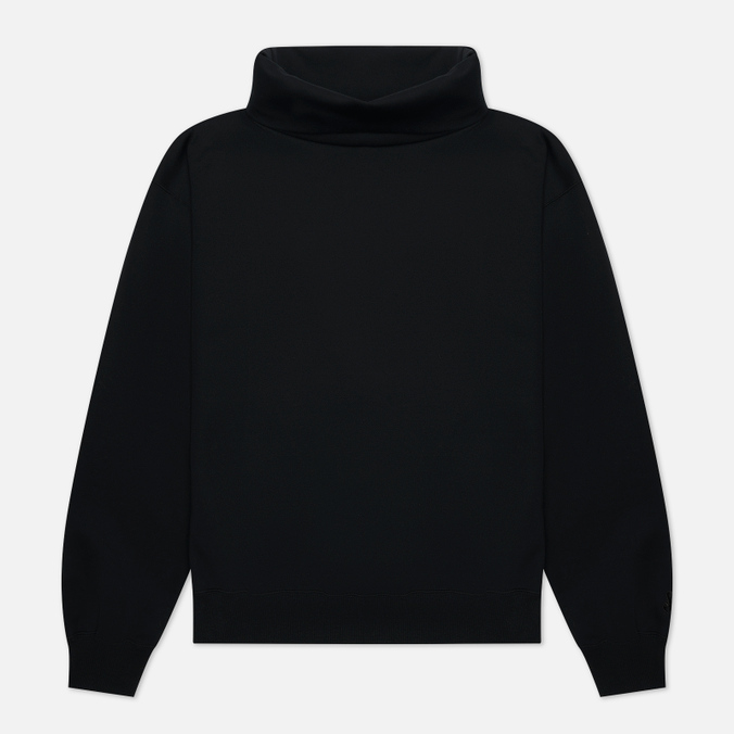 

Свитшот мужской SOPHNET. SOPH-212025-BLK черный L, SOPH-212025-BLK
