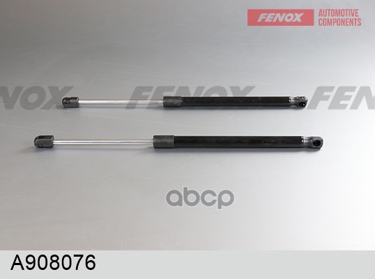 

Амортизатор Крышки Багажника FENOX арт. A908076