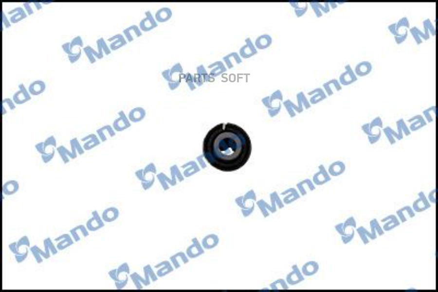 Сайлентблок Mando арт. DCC010173 Mando DCC010173