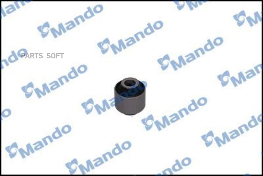 

Сайлентблок Mando арт. DCC010224 Mando DCC010224