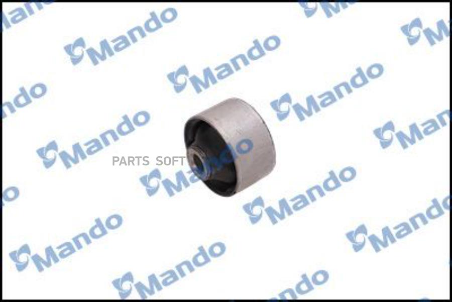 

Сайлентблок Mando арт. DCC010340 Mando DCC010340