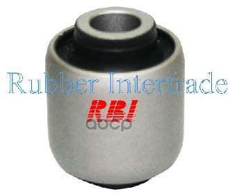 

Сайлентблок Rbi арт. T25W111E RBI T25W111E