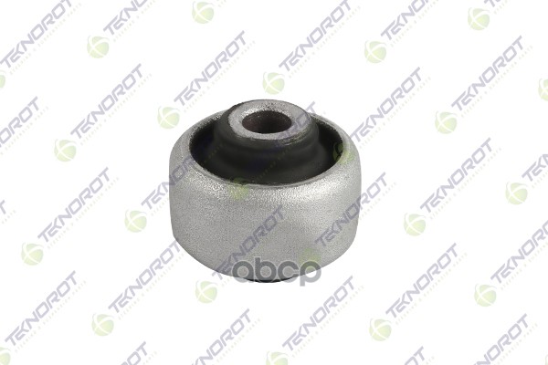 

Сайлентблок Teknorot арт. CIBS053 TEKNOROT CIBS053