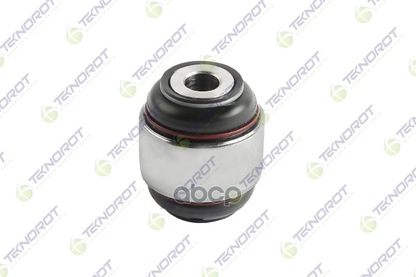 

Сайлентблок Teknorot арт. M1005 TEKNOROT M1005