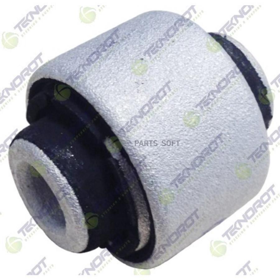 

Сайлентблок Teknorot арт. SB1014 TEKNOROT SB1014