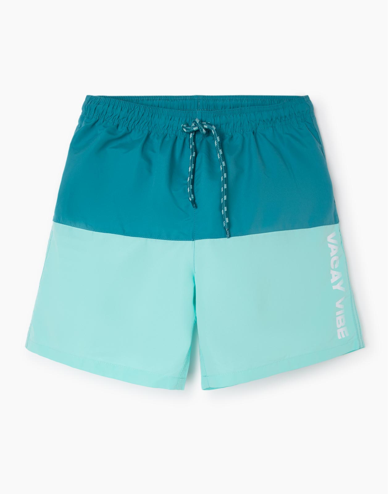 

Шорты для плавания мужские Gloria Jeans BSM000445 синие XL, Синий, BSM000445