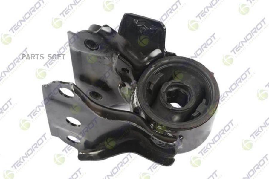 

Сайлентблок Teknorot арт. SB1084 TEKNOROT SB1084